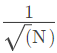 image-20221011152741329